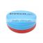 Faith 175g UltiPro Professional Ultimate Disc Custom Frisbee Hot