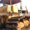 original used good condition bulldozer D6D in best price for sale
