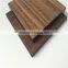 Good Quality Woodgrain Hpl Laminate Sheets for Exterior Wall Panels
