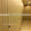 high quality HPL cheap toilets for sale