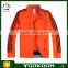 New Fashion Wholesale Cheap Waterproof Man thin Jacket Softshell Jacket Breathable sports jacket