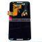 Wholesale for moto nexus 6 lcd screen,for motorola droid razr xt928 lcd touch