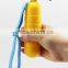 With Screw and Wrist Strap Floating Hand Grip Handle Mount Floaty Bobber For Go Pro Heros 2 3 3+