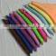 fabric. polyester and polyamide blend, antibacterial microfiber towel
