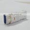 4pin Small Size Waterproof Wire Connector Ip68