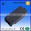 waterproof terminal box designed for PROOVE, WOFI,