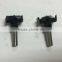 TCT Hinge Boring Drill Bit For Boring Wood