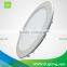 New style best sell up and down led panel light 18w