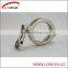 13MHH heavy duty clamp