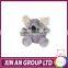 OEM Stuffed Plush Animal Koala Soft Toy