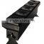 hot sale new dj light 5 Heads LED Matrix Light