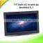 china manufacturer oem android all-in-one pc