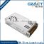 CE approved 300w switching power supply led power supply P29                        
                                                Quality Choice