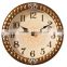 Best Resin Muslim Islamic Azan Shabby Chic Clock