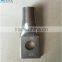 Precast concrete Lifting anchor/Thread Fixing socket / lifting socket/GRC anchor