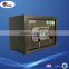 heavy duty high security electronic steel safe with lock
