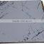 Artistic inner plastic ceiling panel,pvc wall panel 16S2006