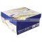 Mont Marte Mini Display Easel with Canvas 6x8cm