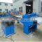 Steel coil automatic slitting machine/ slitting line China manufacturer                        
                                                Quality Choice