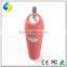 Top selling novelty electric toothbrush mini electric toothbrush