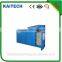 Refrigerated Industrial dehumidifier air dryer