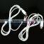 Powerful Vacuum Slimming Shape Breast Enhancement Machine                        
                                                Quality Choice