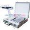 injection mesotherapy product