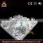 wood material architectural model making company