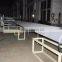 Polyethylene Film Extruder Expanded PE Foam Sheet Extrusion Line