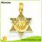 Factory direct selling brass badges wholesa badges and custom pin badge