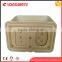Plastic storage box injection moulding