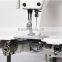 BM--6150 High-speed Single Needle Lockstitch Industrial Sewing Machine