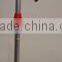 manual oil pump