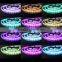 Fullbell Best Quality rigid led strip 50cm
