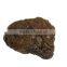 organic bulk raw crude bee propolis ( skype: liu.diana 79)