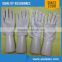 hot sale ESD clean fabric pu dotted safety glove