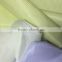 ESD antistatic clean room polyester cottom fabric cloth