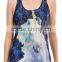 Top Material Man Tank Tops,sublimated Custom Top Material Man Tank Tops/usa Fashion Wear Man Tank Tops
