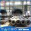 China hot sale phc pile machine