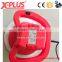 15% OFF 240mm Mini Electric Car Care Wax and Polishing Machine
