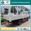 High Quality 3 Tons Foton Small Cargo Trucks with Euro II Engine