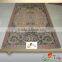 Aubusson Handmade Wool Rugs Aubusson In Stocks For Home, Hotel, Villa Use