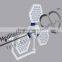 led surgical light