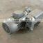 rotary vacuum Pump XD-20