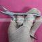 Dental Root Extracting Forcep Dental instruments