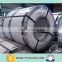 420 stainless steel coil