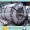 409 stainless steel coil