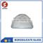 high quality expolison proof lamp shade cover