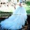 Wedding dress inspection service/garment inspection company/quality control in apperal