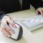 Hot Seller Ergonomic Wireless Vertical Mouse